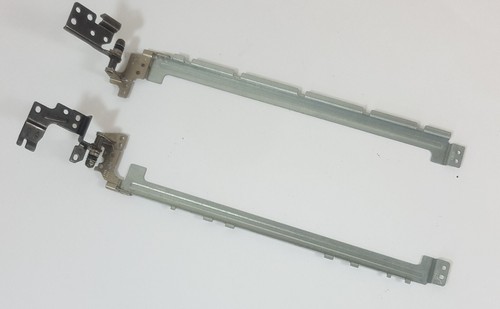 Display scharniere lcd hinge - scharniere,