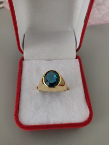925 sterling silber - 925,