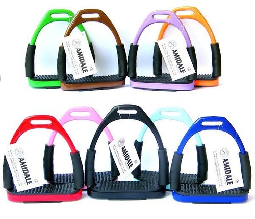 Amidale flexi - amidale,