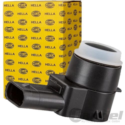 Hella einparkhilfesensor - hella,