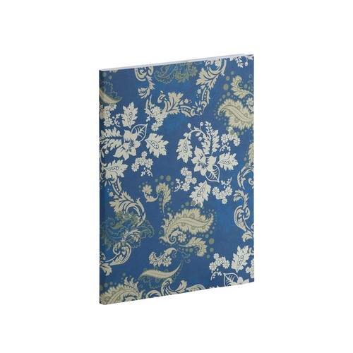 Briefpapier mit umschlag - mit, |