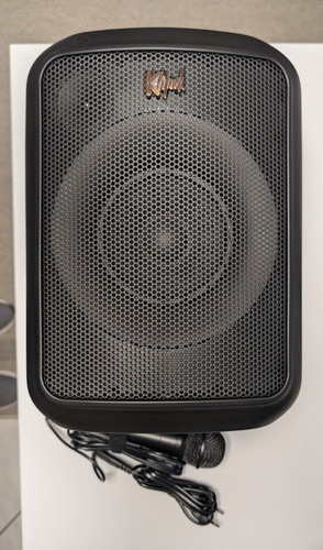 Klipsch gig - klipsch,