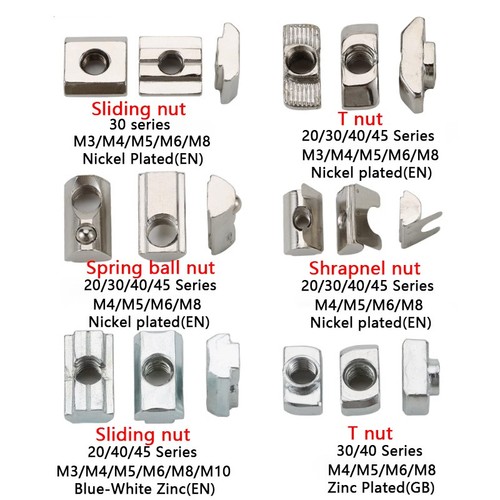 M10 shape block - t,