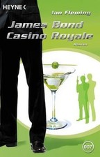 James Bond, Casino Royal von