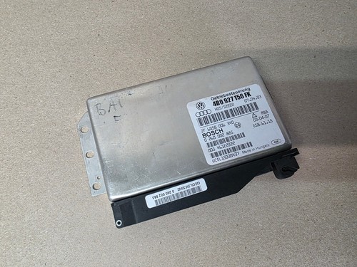 Audi 2 5 tdi - audi, 2,5