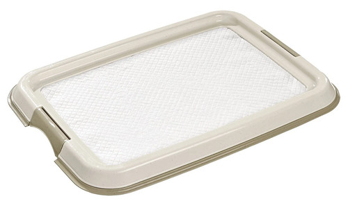 Wenko hundetoilette welpenklo - wenko,