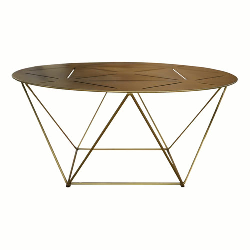 Walter knoll beistelltisch - walter,