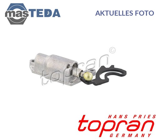108 261 spannrolle für - 261,
