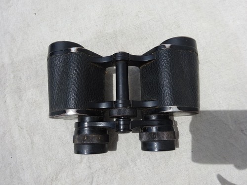 Fernglas carl zeiss - 1,