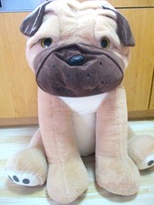 XXL Stofftier / Kuscheltier