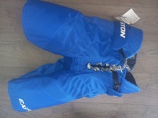 Easton eishockey hose stealth - eishockey-hose,