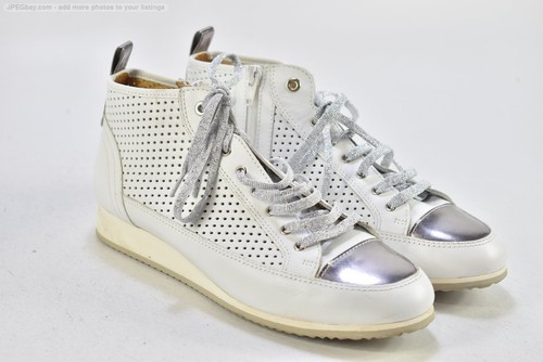 Vabene damen halbschuhe - ,