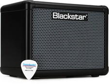Blackstar Fly 3 Bass 1x3"