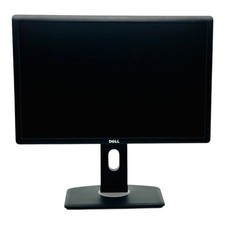 Dell P2213T Monitor LED 22