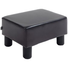 Fußhocker sitzhocker hocker - sitzhocker,