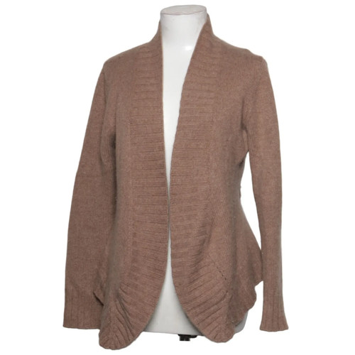 Joe taft strickjacke - joe, strickjacke,