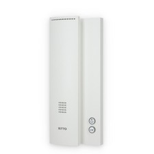 Ritto 1763070 Wohntelefon für