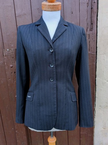 Kingsland show jacke damen - show,