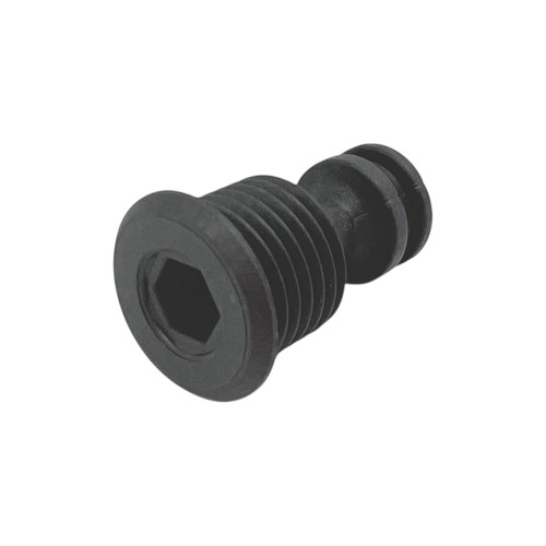 Topdeal apeks - topdeal:,
