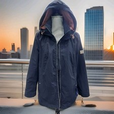 STREET ONE Übergangsjacke