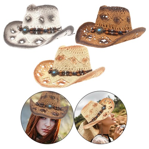 Cowboyhut aus paarhut - cowboyhut, ,