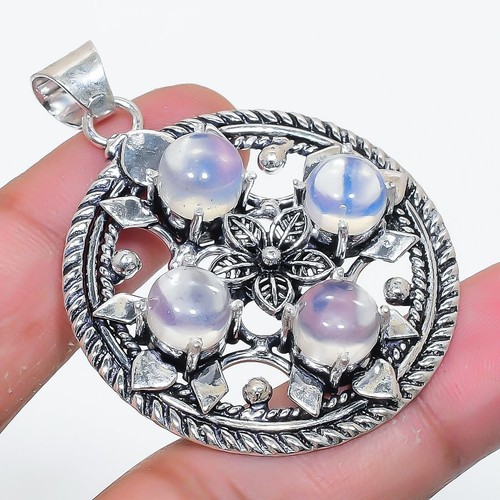 Feueropal edelstein - feueropal,