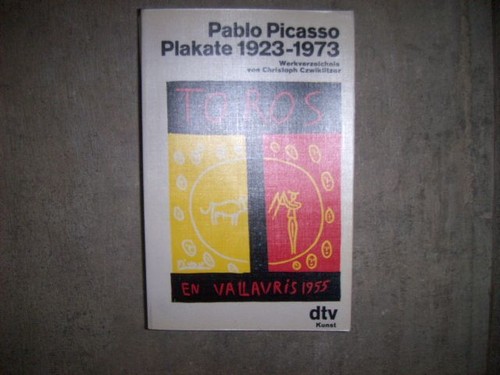 Picasso pablo - pablo,