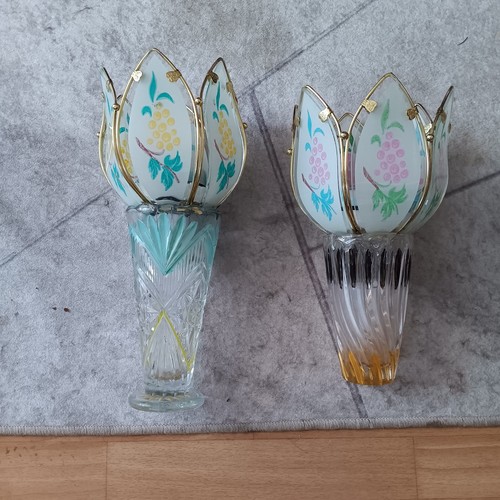 Unikate designer tischlampe - unikate,