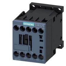 Siemens 3rt2015 1bb42 - siemens, 3rt2015-1bb42-1aa0