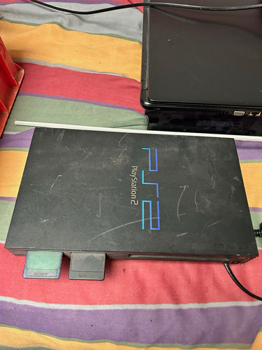 Ps2 ps3 xbox gebrauchte