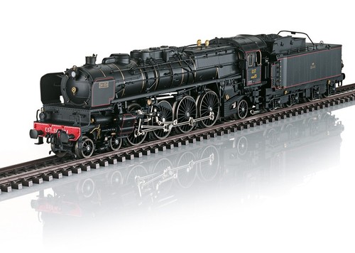 Märklin 39244 neu - 39244,