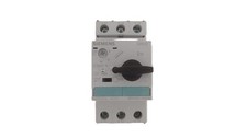 Siemens 3rv1021 1ka10 - siemens, 3rv1021-1ka10