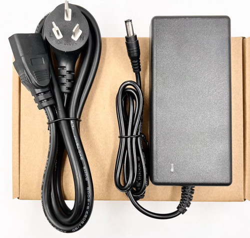 Netzteiladapter für synology - netzteiladapter,