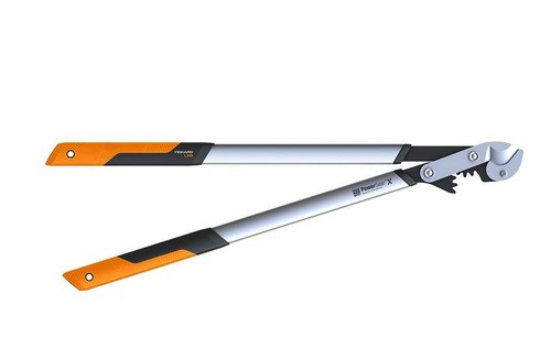 Fiskars grosse - fiskars,