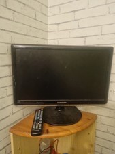 Samsung Fernseher