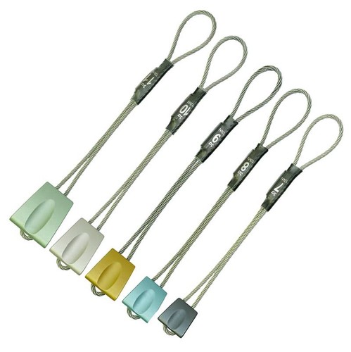 Dmm wallnuts set - dmm, 7-11