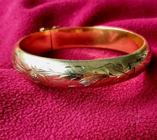 Armreif/Armschmuck  835 Silber