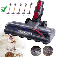 Bürste für Dyson V7 V8 V10