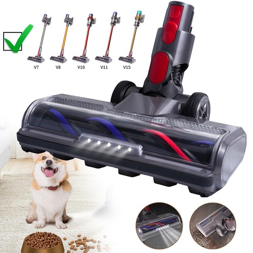 Bürste für dyson - v7, v10