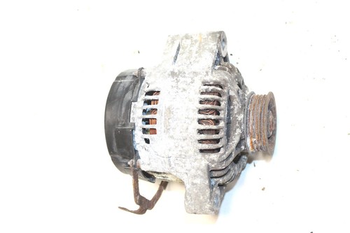 200356 smart fortwo 450 - 200356,