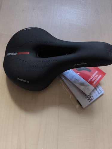 Wittkop medicus airflow trk - wittkop,