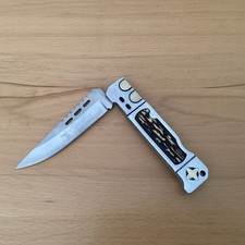 Taschenmesser Klappmesser