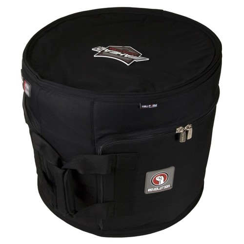Ahead armor cases floortom - ahead,