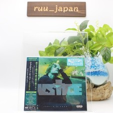 JUSTIN BIEBER JUSTICE MIT