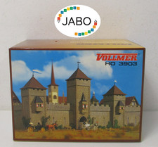 Vollmer kit 3903 - (rh/7),