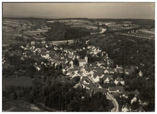 11143 rohrbach bei - zz-11143/,