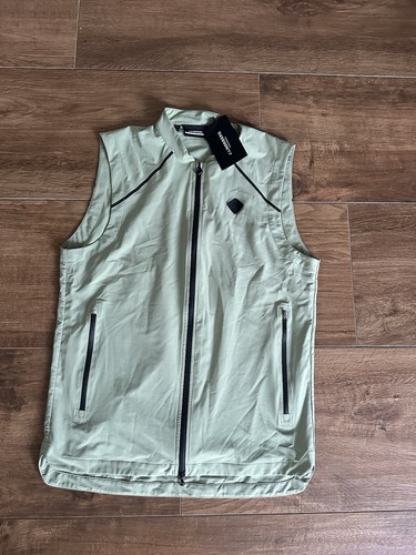Lindeberg vardo light - j.,