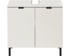 Waschbeckenunterschrank