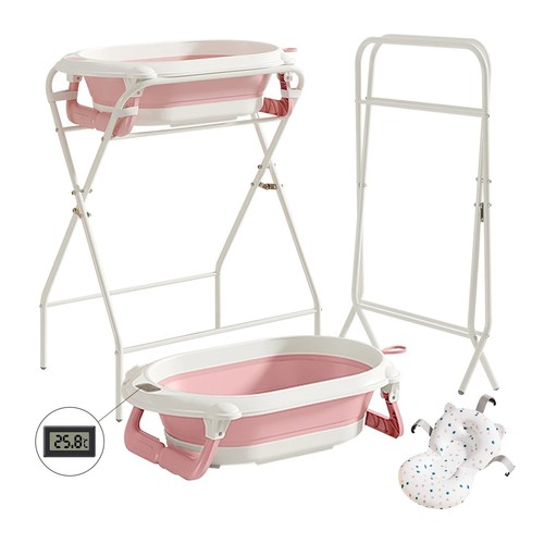 Babywanne mit - 3, 1