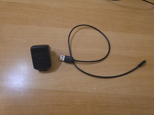 Alcatel ladegerät plus - alcatel, kabel
